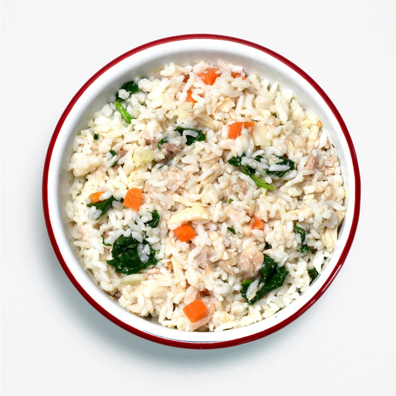 Advanced Kidney Care with Chicken