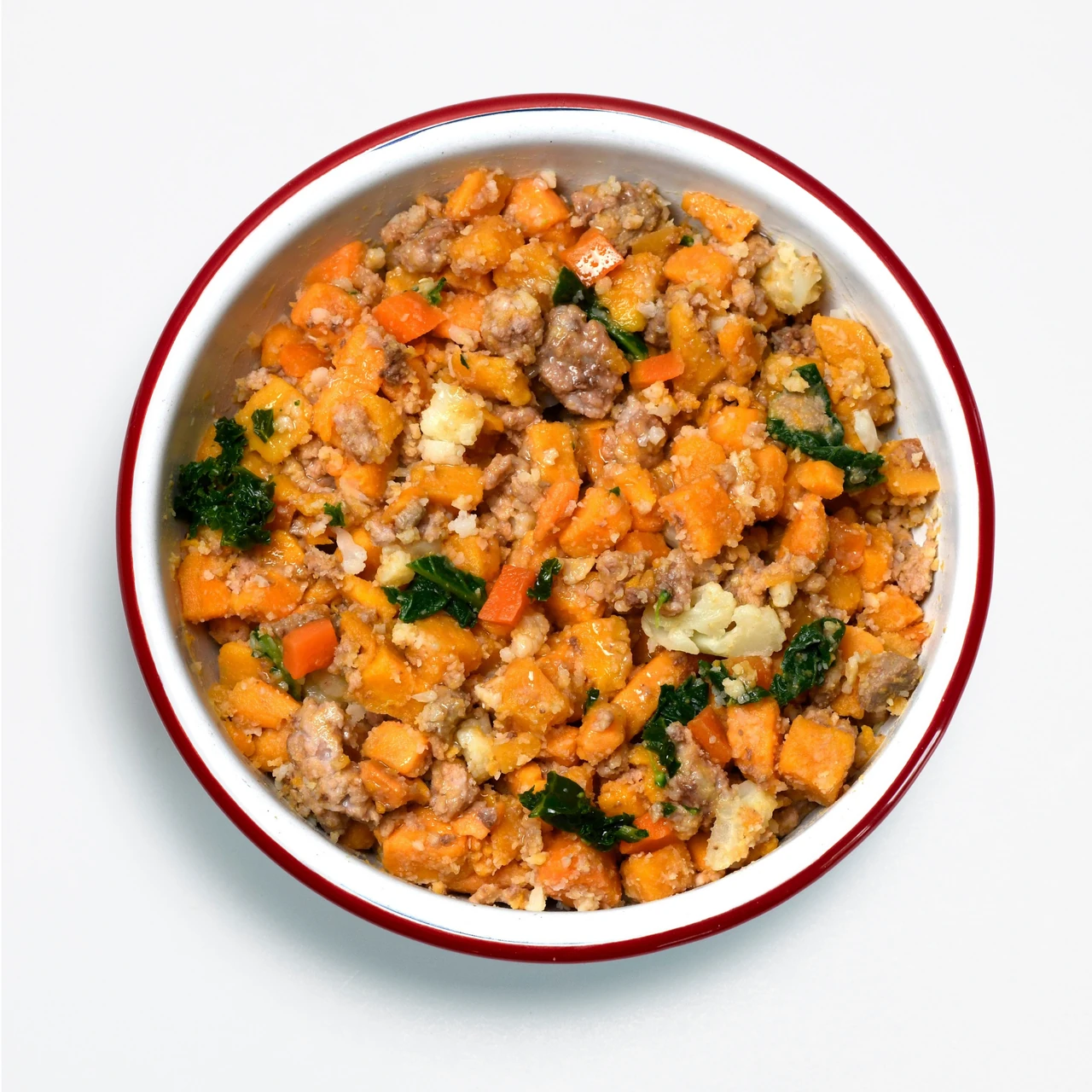 Advanced Kidney Care with Lamb