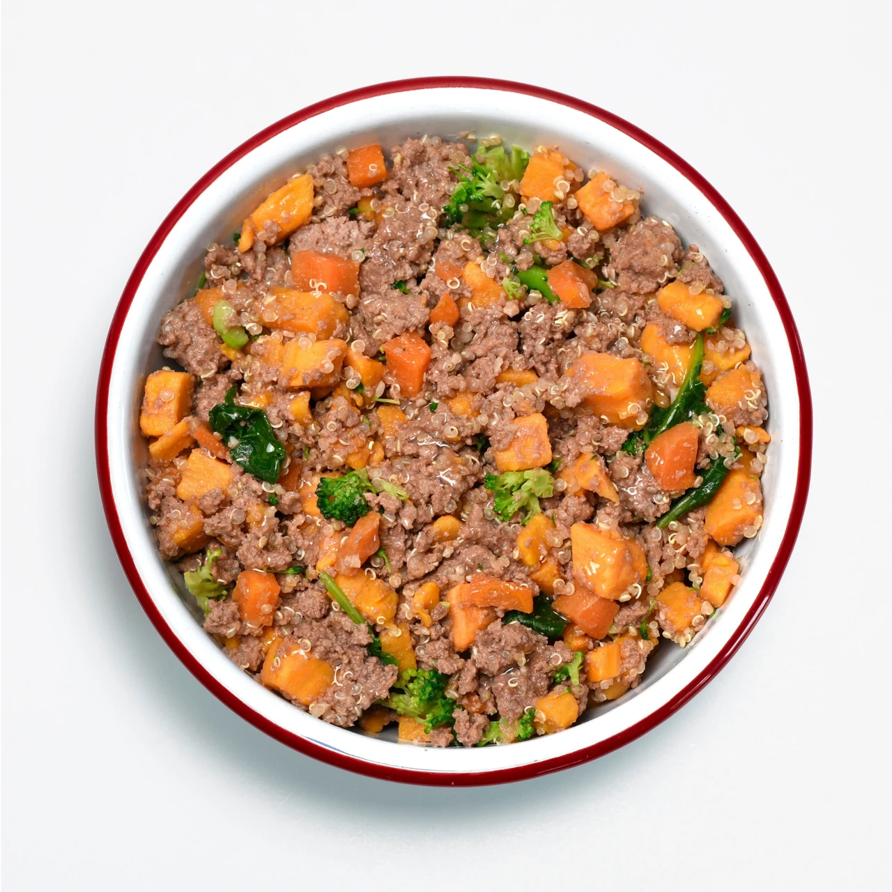 Allergy Care with Kangaroo