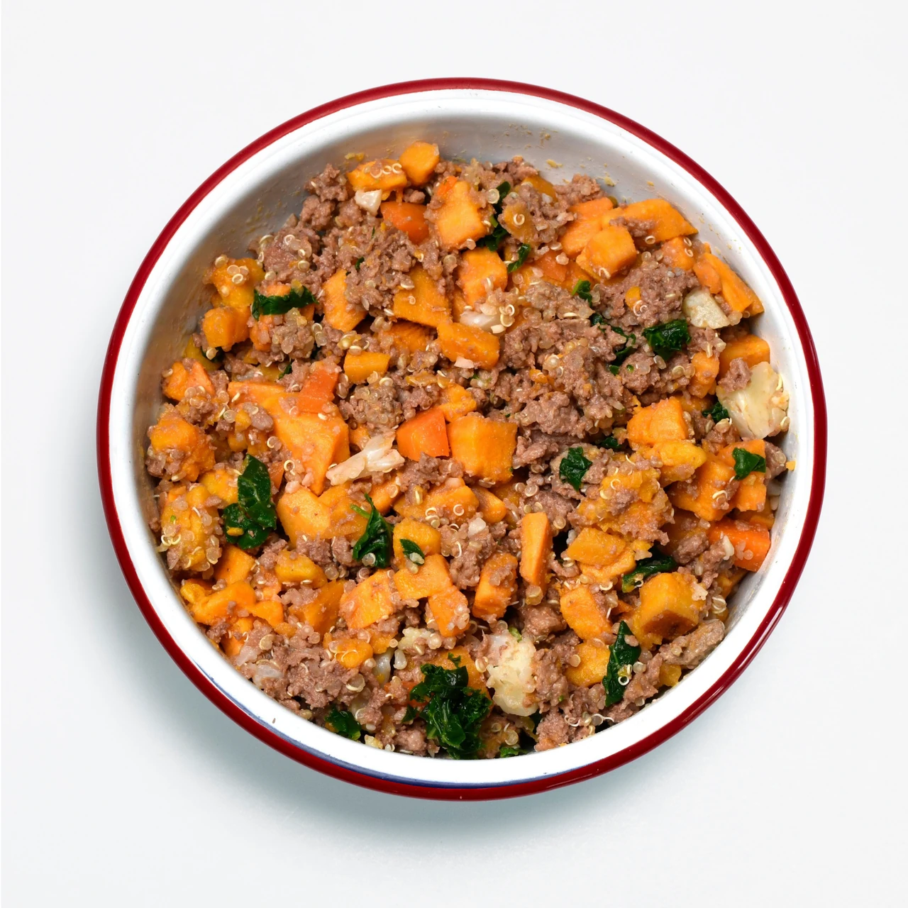 Early Kidney Care with Kangaroo