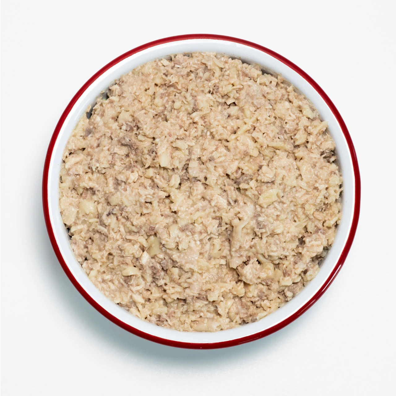 Advanced Kidney Care