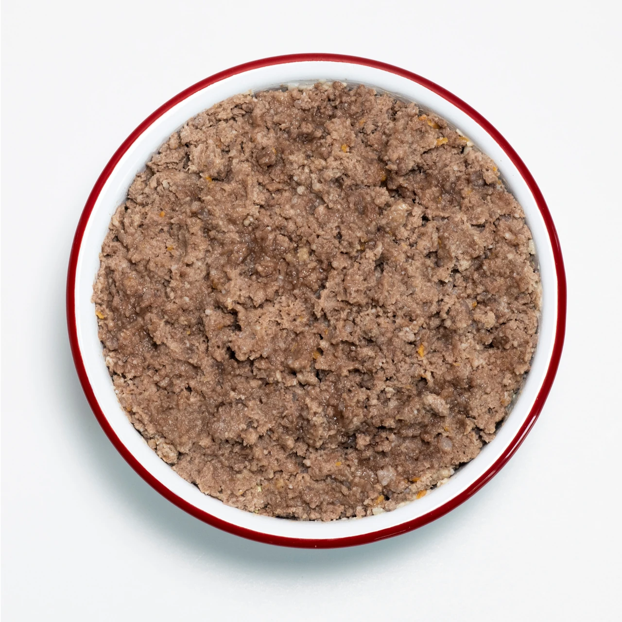 Allergy Care with Kangaroo